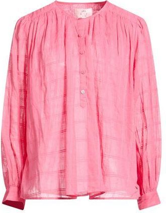 des petit hauts TOPS - Tops auf YOOX.COM