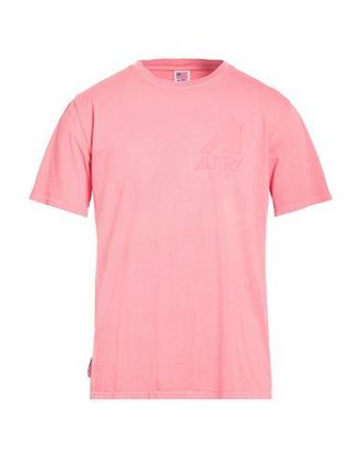 Autry TOPS - T-shirts auf YOOX.COM