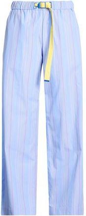 Mira Mikati BOTTOMWEAR - Trousers on YOOX.COM