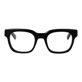 Saint Laurent SL 805 Optical Frame - unisex - Accessoires - Zwart - Maat: 51 MM
