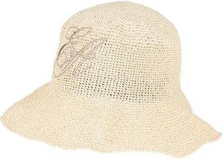 Emporio Armani ACCESSORI - Cappelli su YOOX.COM