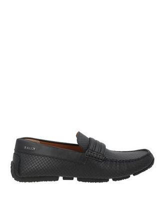 Bally FOOTWEAR - Loafers on YOOX.COM