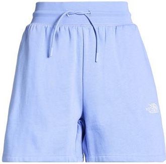 The North Face W ESSENTIAL RELAXED SHORT