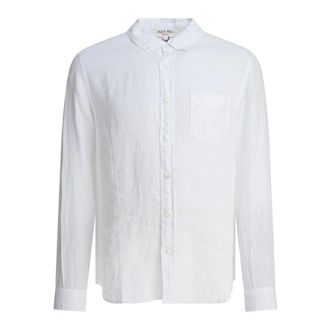 Alex Mill Mill Shirt