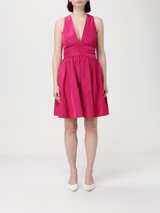 Liu Jo Abito mini Liu Jo in taffet&agrave;