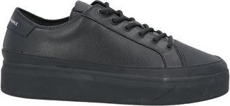 A|X Armani Exchange CALZADO - Sneakers en YOOX.COM