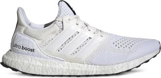 adidas Sneakers UltraBOOST DNA Star Wars Princess Leia - Bianco