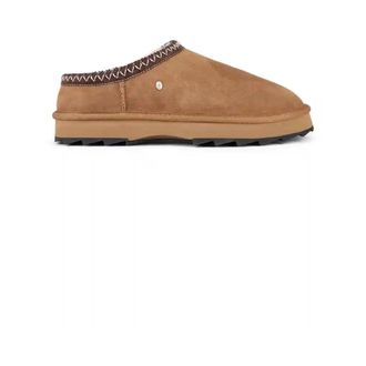 Emu Mujer, Zapatos, Marr&oacute;n, Talla: 37 EU
