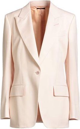 Tom Ford COMPLETI E COORDINATI - Blazers su YOOX.COM