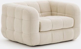 La Redoute Interieurs Fauteuil, Pieta