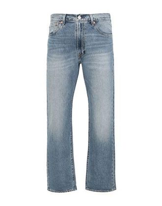 Levi's 551Z AUTHENTIC STRAIGHT