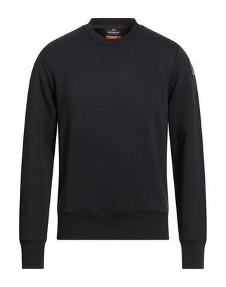 Parajumpers TOPWEAR - Sweatshirts on YOOX.COM