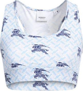 Burberry TOPWEAR - Tops sur YOOX.COM