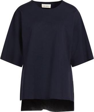 Meimeij TOPS - T-shirts auf YOOX.COM