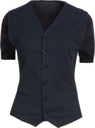 Dirk Bikkembergs MAGLIERIA - Cardigan su YOOX.COM