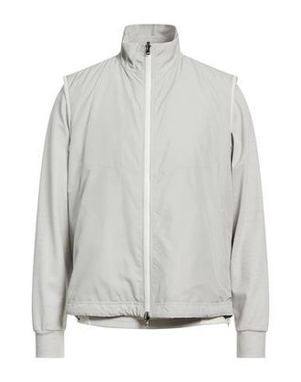 Sease COATS & JACKETS - Gilets on YOOX.COM