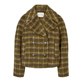 Rue de Femme RUE de FEMME - Chaquetas - Jackets - Mujer - Multicolor - L