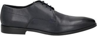 HUGO BOSS CALZATURE - Stringate su YOOX.COM