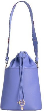 Liu Jo BOLSOS - Bolsos de mano en YOOX.COM