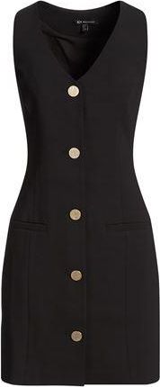 A|X Armani Exchange VESTITI - Vestiti corti su YOOX.COM