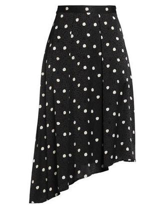 19.70 Nineteen Seventy BOTTOMWEAR - Midi skirts sur YOOX.COM