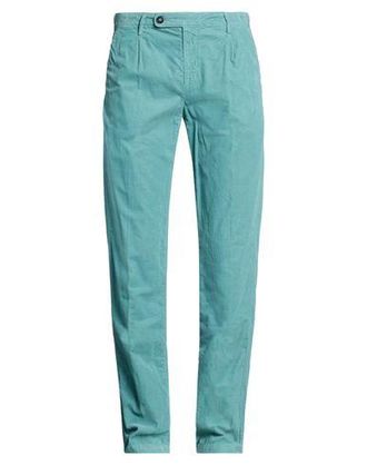 Massimo Alba HOSEN & R&Ouml;CKE - Hosen auf YOOX.COM