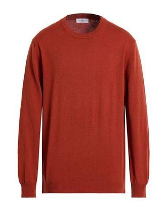 Bellwood KNITWEAR - Jumpers sur YOOX.COM