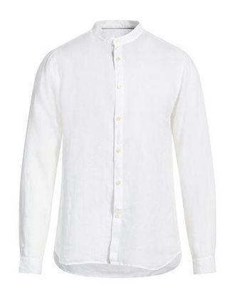 Caliban TOPWEAR - Camicie su YOOX.COM