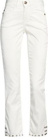 Angelo Marani BOTTOMWEAR - Pantaloni su YOOX.COM