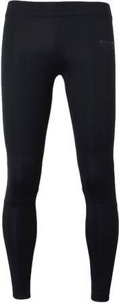 adidas NMD TIGHTS