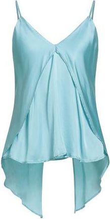 Aniye By TOPS - Tops auf YOOX.COM