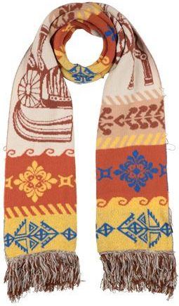 Akep ACCESSORI - Sciarpe su YOOX.COM