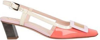 Roger Vivier CALZATURE - Decolletes su YOOX.COM