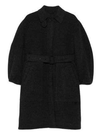 Canada Goose Mila coat - Grey