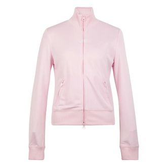 Courr&egrave;ges Donna, Felpe, Rosa, S, new