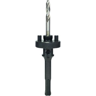 Bosch Sds Plus-adaptador, 5/8 - 18 Unf, 32 A 210 Mm - 2609390036