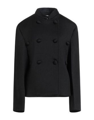 Jil Sander JACKEN & M&Auml;NTEL - M&auml;ntel auf YOOX.COM