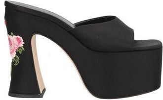 Magda Butrym SCHUHE - Sandalen auf YOOX.COM