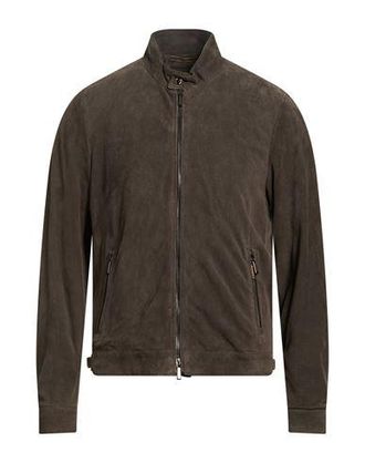 Moorer COATS & JACKETS - Jackets on YOOX.COM