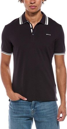 Gas Gas Polo Shirt