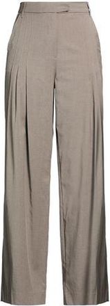 Remain BOTTOMWEAR - Trousers on YOOX.COM