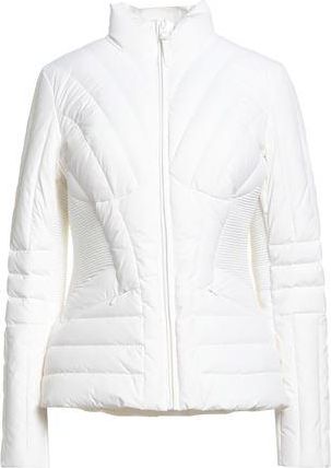 Mackage JACKEN & MÄNTEL - Pufferjacken & Daunenjacken auf YOOX.COM