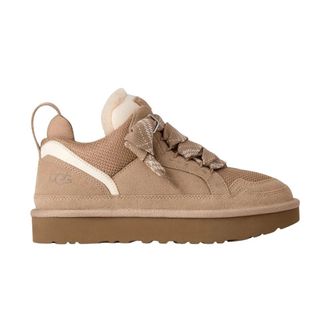 UGG Ugg, Mujer, Zapatos, Beige, Talla: 41 EU