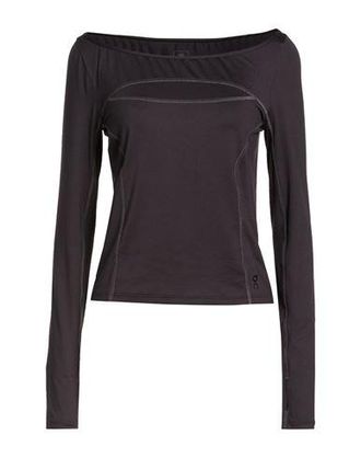 On TOPWEAR - T-shirts on YOOX.COM