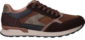 Rieker Sneakers Heren