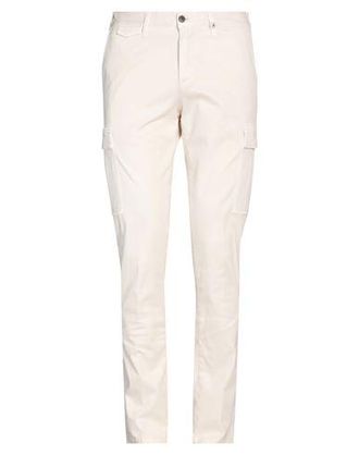 Myths HOSEN & RÖCKE - Hosen auf YOOX.COM