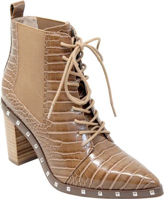 Charles by Charles David Charles By Charles David Jetsetter Boot