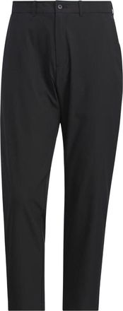 adidas Premium Regular Fit Tailored Pants Black KF9130