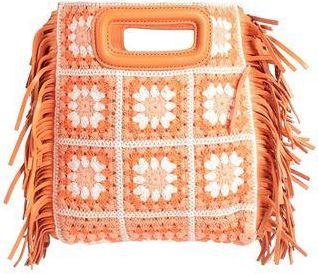 Maje TASCHEN - Handtaschen auf YOOX.COM