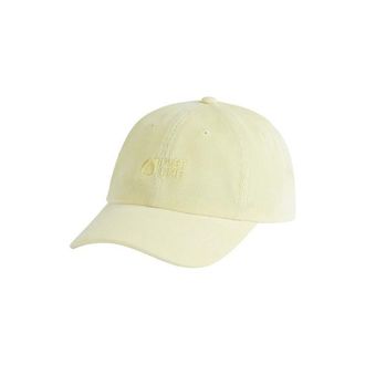 Picture Qorda Cap Cap - Unisex | beige/gelb
